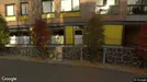 Commercial space for rent, Kuopio, Pohjois-Savo, &lt;span class=&quot;blurred street&quot; onclick=&quot;ProcessAdRequest(2719153)&quot;&gt;&lt;span class=&quot;hint&quot;&gt;See streetname&lt;/span&gt;[xxxxxxxxxxxxx]&lt;/span&gt;