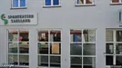 Office space for rent, Nykøbing Sjælland, Region Zealand, &lt;span class=&quot;blurred street&quot; onclick=&quot;ProcessAdRequest(2719509)&quot;&gt;&lt;span class=&quot;hint&quot;&gt;See streetname&lt;/span&gt;[xxxxxxxxxxxxx]&lt;/span&gt;