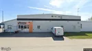 Verksted til leie, Hallsberg, Örebro County, &lt;span class=&quot;blurred street&quot; onclick=&quot;ProcessAdRequest(2719534)&quot;&gt;&lt;span class=&quot;hint&quot;&gt;Se gatenavn&lt;/span&gt;[xxxxxxxxxx]&lt;/span&gt;