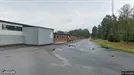 Verksted til leie, Vaggeryd, Jönköping County, &lt;span class=&quot;blurred street&quot; onclick=&quot;ProcessAdRequest(2719552)&quot;&gt;&lt;span class=&quot;hint&quot;&gt;Se gatenavn&lt;/span&gt;[xxxxxxxxxx]&lt;/span&gt;