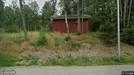 Industrial property for rent, Hultsfred, Kalmar County, &lt;span class=&quot;blurred street&quot; onclick=&quot;ProcessAdRequest(2719554)&quot;&gt;&lt;span class=&quot;hint&quot;&gt;See streetname&lt;/span&gt;[xxxxxxxxxxxxx]&lt;/span&gt;