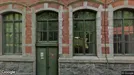 Werkstatt zur Miete, Södertälje, Stockholm County, &lt;span class=&quot;blurred street&quot; onclick=&quot;ProcessAdRequest(2719569)&quot;&gt;&lt;span class=&quot;hint&quot;&gt;Siehe Straßennamen&lt;/span&gt;[xxxxxxxxxxxxxxxxx]&lt;/span&gt;