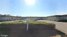 Magazijn te huur, Ängelholm, Skåne County, &lt;span class=&quot;blurred street&quot; onclick=&quot;ProcessAdRequest(2719576)&quot;&gt;&lt;span class=&quot;hint&quot;&gt;Zie straatnaam&lt;/span&gt;[xxxxxxxxxxxxx]&lt;/span&gt;