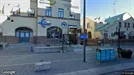 Lager til leje, Gävle, Gävleborg County, &lt;span class=&quot;blurred street&quot; onclick=&quot;ProcessAdRequest(2719596)&quot;&gt;&lt;span class=&quot;hint&quot;&gt;Se vej-navn&lt;/span&gt;[xxxxxxxxxx]&lt;/span&gt;