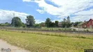 Værksted til leje, Eslöv, Skåne County, &lt;span class=&quot;blurred street&quot; onclick=&quot;ProcessAdRequest(2719599)&quot;&gt;&lt;span class=&quot;hint&quot;&gt;Se vej-navn&lt;/span&gt;[xxxxxxxxxx]&lt;/span&gt;
