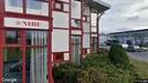 Lager för uthyrning, Örebro, Örebro län, &lt;span class=&quot;blurred street&quot; onclick=&quot;ProcessAdRequest(2719600)&quot;&gt;&lt;span class=&quot;hint&quot;&gt;Se gatunamn&lt;/span&gt;[xxxxxxxxxx]&lt;/span&gt;