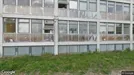 Coworking space for rent, Copenhagen K, Copenhagen, &lt;span class=&quot;blurred street&quot; onclick=&quot;ProcessAdRequest(2719629)&quot;&gt;&lt;span class=&quot;hint&quot;&gt;See streetname&lt;/span&gt;[xxxxxxxxxxxxx]&lt;/span&gt;