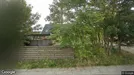 Office space for rent, Kibæk, Central Jutland Region, &lt;span class=&quot;blurred street&quot; onclick=&quot;ProcessAdRequest(2719632)&quot;&gt;&lt;span class=&quot;hint&quot;&gt;See streetname&lt;/span&gt;[xxxxxxxxxxxxx]&lt;/span&gt;