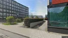 Coworking space zur Miete, Gothenburg, &lt;span class=&quot;blurred street&quot; onclick=&quot;ProcessAdRequest(2719695)&quot;&gt;&lt;span class=&quot;hint&quot;&gt;Siehe Straßennamen&lt;/span&gt;[xxxxxxxxxxxxxxxxx]&lt;/span&gt;