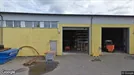 Kontor til leje, Gøteborg Ø, Gøteborg, &lt;span class=&quot;blurred street&quot; onclick=&quot;ProcessAdRequest(2719696)&quot;&gt;&lt;span class=&quot;hint&quot;&gt;Se vej-navn&lt;/span&gt;[xxxxxxxxxx]&lt;/span&gt;