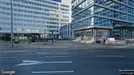 Kontor til leie, Berlin Charlottenburg-Wilmersdorf, Berlin, &lt;span class=&quot;blurred street&quot; onclick=&quot;ProcessAdRequest(2719744)&quot;&gt;&lt;span class=&quot;hint&quot;&gt;Se gatenavn&lt;/span&gt;[xxxxxxxxxx]&lt;/span&gt;