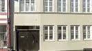 Kontor til leie, Aarhus C, Aarhus, &lt;span class=&quot;blurred street&quot; onclick=&quot;ProcessAdRequest(2719904)&quot;&gt;&lt;span class=&quot;hint&quot;&gt;Se gatenavn&lt;/span&gt;[xxxxxxxxxx]&lt;/span&gt;