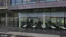 Kontor til leje, Aalborg Centrum, Aalborg (region), &lt;span class=&quot;blurred street&quot; onclick=&quot;ProcessAdRequest(2719911)&quot;&gt;&lt;span class=&quot;hint&quot;&gt;Se vej-navn&lt;/span&gt;[xxxxxxxxxx]&lt;/span&gt;