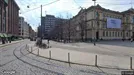 Büro zur Miete, Helsinki Eteläinen, Helsinki, &lt;span class=&quot;blurred street&quot; onclick=&quot;ProcessAdRequest(2719989)&quot;&gt;&lt;span class=&quot;hint&quot;&gt;Siehe Straßennamen&lt;/span&gt;[xxxxxxxxxxxxxxxxx]&lt;/span&gt;