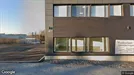 Office space for rent, Tampere Eteläinen, Tampere, &lt;span class=&quot;blurred street&quot; onclick=&quot;ProcessAdRequest(2719995)&quot;&gt;&lt;span class=&quot;hint&quot;&gt;See streetname&lt;/span&gt;[xxxxxxxxxxxxx]&lt;/span&gt;