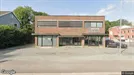 Kontor för uthyrning, Drammen, Buskerud, &lt;span class=&quot;blurred street&quot; onclick=&quot;ProcessAdRequest(2720131)&quot;&gt;&lt;span class=&quot;hint&quot;&gt;Se gatunamn&lt;/span&gt;[xxxxxxxxxx]&lt;/span&gt;