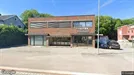 Kontor til leie, Drammen, Buskerud, Hofgaardsgate 27/22