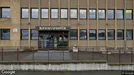 Office property for sale, Sør-Varanger, Finnmark, &lt;span class=&quot;blurred street&quot; onclick=&quot;ProcessAdRequest(2720145)&quot;&gt;&lt;span class=&quot;hint&quot;&gt;See streetname&lt;/span&gt;[xxxxxxxxxxxxx]&lt;/span&gt;
