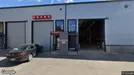 Werkstatt zur Miete, Tuusula, Uusimaa, Majavantie 10