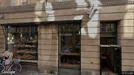 Office space for rent, Copenhagen K, Copenhagen, &lt;span class=&quot;blurred street&quot; onclick=&quot;ProcessAdRequest(2720218)&quot;&gt;&lt;span class=&quot;hint&quot;&gt;See streetname&lt;/span&gt;[xxxxxxxxxxxxx]&lt;/span&gt;