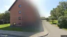 Næringseiendom til salgs, Brovst, North Jutland Region, &lt;span class=&quot;blurred street&quot; onclick=&quot;ProcessAdRequest(2720219)&quot;&gt;&lt;span class=&quot;hint&quot;&gt;Se gatenavn&lt;/span&gt;[xxxxxxxxxx]&lt;/span&gt;