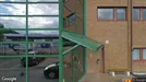 Office space for rent, Askim-Frölunda-Högsbo, Gothenburg, &lt;span class=&quot;blurred street&quot; onclick=&quot;ProcessAdRequest(2720231)&quot;&gt;&lt;span class=&quot;hint&quot;&gt;See streetname&lt;/span&gt;[xxxxxxxxxxxxx]&lt;/span&gt;