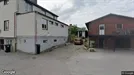 Gewerbeimmobilie zum Kauf, Finspång, Östergötland County, &lt;span class=&quot;blurred street&quot; onclick=&quot;ProcessAdRequest(2720238)&quot;&gt;&lt;span class=&quot;hint&quot;&gt;Siehe Straßennamen&lt;/span&gt;[xxxxxxxxxxxxxxxxx]&lt;/span&gt;