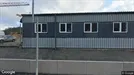 Lager til leje, Gøteborg Centrum, Gøteborg, Långavallsgatan 8