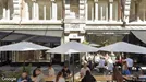 Office space for rent, Copenhagen K, Copenhagen, &lt;span class=&quot;blurred street&quot; onclick=&quot;ProcessAdRequest(2720424)&quot;&gt;&lt;span class=&quot;hint&quot;&gt;See streetname&lt;/span&gt;[xxxxxxxxxxxxx]&lt;/span&gt;