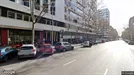 Kontor til leje, Madrid, &lt;span class=&quot;blurred street&quot; onclick=&quot;ProcessAdRequest(2720594)&quot;&gt;&lt;span class=&quot;hint&quot;&gt;Se vej-navn&lt;/span&gt;[xxxxxxxxxx]&lt;/span&gt;