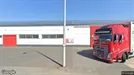 Lager zur Miete, Kuurne, West-Vlaanderen, &lt;span class=&quot;blurred street&quot; onclick=&quot;ProcessAdRequest(2720639)&quot;&gt;&lt;span class=&quot;hint&quot;&gt;Siehe Straßennamen&lt;/span&gt;[xxxxxxxxxxxxxxxxx]&lt;/span&gt;