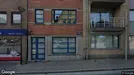 Office property for sale, Tielt, West-Vlaanderen, &lt;span class=&quot;blurred street&quot; onclick=&quot;ProcessAdRequest(2720640)&quot;&gt;&lt;span class=&quot;hint&quot;&gt;See streetname&lt;/span&gt;[xxxxxxxxxxxxx]&lt;/span&gt;