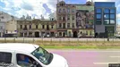 Kommersielle eiendommer til leie, Łódź, Łódzkie, &lt;span class=&quot;blurred street&quot; onclick=&quot;ProcessAdRequest(2720661)&quot;&gt;&lt;span class=&quot;hint&quot;&gt;Se gatenavn&lt;/span&gt;[xxxxxxxxxx]&lt;/span&gt;
