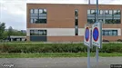 Erhvervslokaler til leje, Haarlemmermeer, North Holland, &lt;span class=&quot;blurred street&quot; onclick=&quot;ProcessAdRequest(2720682)&quot;&gt;&lt;span class=&quot;hint&quot;&gt;Se vej-navn&lt;/span&gt;[xxxxxxxxxx]&lt;/span&gt;