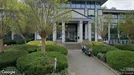 Office space for rent, Hoeilaart, Vlaams-Brabant, &lt;span class=&quot;blurred street&quot; onclick=&quot;ProcessAdRequest(2720755)&quot;&gt;&lt;span class=&quot;hint&quot;&gt;See streetname&lt;/span&gt;[xxxxxxxxxxxxx]&lt;/span&gt;