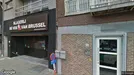 Commercial property for sale, Niel, Antwerp (Province), &lt;span class=&quot;blurred street&quot; onclick=&quot;ProcessAdRequest(2720804)&quot;&gt;&lt;span class=&quot;hint&quot;&gt;See streetname&lt;/span&gt;[xxxxxxxxxxxxx]&lt;/span&gt;