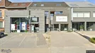 Commercieel vastgoed te koop, Sint-Pieters-Leeuw, Vlaams-Brabant, &lt;span class=&quot;blurred street&quot; onclick=&quot;ProcessAdRequest(2721407)&quot;&gt;&lt;span class=&quot;hint&quot;&gt;Zie straatnaam&lt;/span&gt;[xxxxxxxxxxxxx]&lt;/span&gt;