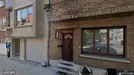 Büroimmobilie zum Kauf, Halle, Vlaams-Brabant, &lt;span class=&quot;blurred street&quot; onclick=&quot;ProcessAdRequest(2721410)&quot;&gt;&lt;span class=&quot;hint&quot;&gt;Siehe Straßennamen&lt;/span&gt;[xxxxxxxxxxxxxxxxx]&lt;/span&gt;