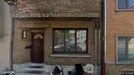 Kantoor te koop, Halle, Vlaams-Brabant, &lt;span class=&quot;blurred street&quot; onclick=&quot;ProcessAdRequest(2721412)&quot;&gt;&lt;span class=&quot;hint&quot;&gt;Zie straatnaam&lt;/span&gt;[xxxxxxxxxxxxx]&lt;/span&gt;