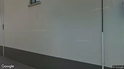 Office spaces for rent in Beersel - Photo from Google Street View