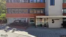 Kommersielle eiendommer til leie, Kungsholmen, Stockholm, &lt;span class=&quot;blurred street&quot; onclick=&quot;ProcessAdRequest(2721468)&quot;&gt;&lt;span class=&quot;hint&quot;&gt;Se gatenavn&lt;/span&gt;[xxxxxxxxxx]&lt;/span&gt;
