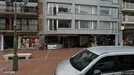 Næringseiendom til salgs, Knokke-Heist, West-Vlaanderen, &lt;span class=&quot;blurred street&quot; onclick=&quot;ProcessAdRequest(2722069)&quot;&gt;&lt;span class=&quot;hint&quot;&gt;Se gatenavn&lt;/span&gt;[xxxxxxxxxx]&lt;/span&gt;