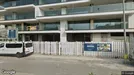 Gewerbeimmobilie zum Kauf, Knokke-Heist, West-Vlaanderen, &lt;span class=&quot;blurred street&quot; onclick=&quot;ProcessAdRequest(2722071)&quot;&gt;&lt;span class=&quot;hint&quot;&gt;Siehe Straßennamen&lt;/span&gt;[xxxxxxxxxxxxxxxxx]&lt;/span&gt;