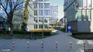 Kommersielle eiendommer til leie, Warszawa Mokotów, Warsaw, &lt;span class=&quot;blurred street&quot; onclick=&quot;ProcessAdRequest(2722398)&quot;&gt;&lt;span class=&quot;hint&quot;&gt;Se gatenavn&lt;/span&gt;[xxxxxxxxxx]&lt;/span&gt;
