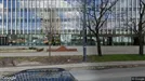 Erhvervslokaler til leje, Warszawa Wola, Warszawa, &lt;span class=&quot;blurred street&quot; onclick=&quot;ProcessAdRequest(2722415)&quot;&gt;&lt;span class=&quot;hint&quot;&gt;Se vej-navn&lt;/span&gt;[xxxxxxxxxx]&lt;/span&gt;