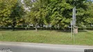 Kommersielle eiendommer til leie, Warszawa Mokotów, Warsaw, &lt;span class=&quot;blurred street&quot; onclick=&quot;ProcessAdRequest(2722416)&quot;&gt;&lt;span class=&quot;hint&quot;&gt;Se gatenavn&lt;/span&gt;[xxxxxxxxxx]&lt;/span&gt;