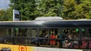 Erhvervslokaler til leje, Warszawa Mokotów, Warszawa, &lt;span class=&quot;blurred street&quot; onclick=&quot;ProcessAdRequest(2722417)&quot;&gt;&lt;span class=&quot;hint&quot;&gt;Se vej-navn&lt;/span&gt;[xxxxxxxxxx]&lt;/span&gt;