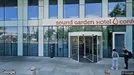 Bedrijfspand te huur, Warschau Włochy, Warschau, &lt;span class=&quot;blurred street&quot; onclick=&quot;ProcessAdRequest(2722423)&quot;&gt;&lt;span class=&quot;hint&quot;&gt;Zie straatnaam&lt;/span&gt;[xxxxxxxxxxxxx]&lt;/span&gt;
