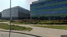 Lokaler för uthyrning, Warszawa Ursynów, Warsaw, &lt;span class=&quot;blurred street&quot; onclick=&quot;ProcessAdRequest(2722429)&quot;&gt;&lt;span class=&quot;hint&quot;&gt;Se gatunamn&lt;/span&gt;[xxxxxxxxxx]&lt;/span&gt;