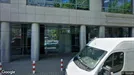 Gewerbeimmobilien zur Miete, Warschau Wola, Warschau, &lt;span class=&quot;blurred street&quot; onclick=&quot;ProcessAdRequest(2722469)&quot;&gt;&lt;span class=&quot;hint&quot;&gt;Siehe Straßennamen&lt;/span&gt;[xxxxxxxxxxxxxxxxx]&lt;/span&gt;